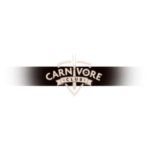 Coupon codes and deals from Carnivore Club